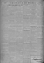 giornale/TO00185815/1925/n.249, 4 ed/004